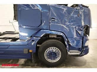 DAF XG 480 FT LED ACC 4X2 Euro 6 picture 6