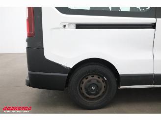 Opel Vivaro 1.6 CDTI L2-H1 ecoFLEX 9-Pers. Airco Cruise picture 5