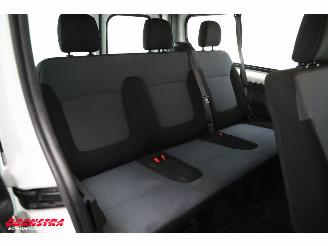 Opel Vivaro 1.6 CDTI L2-H1 ecoFLEX 9-Pers. Airco Cruise picture 12