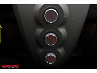 Microcar  M.Go SXI Radio/CD LMV 19.018 km! picture 10