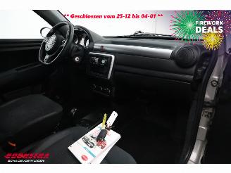 Microcar  M.Go Highland X DCI LED LMV picture 15