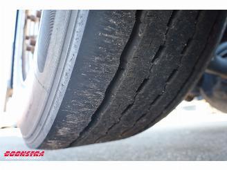   Portmaster PM-3-S Ausziehbar 20-45 ft. BY 2021 picture 16