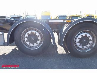   Portmaster PM-3-S Ausziehbar 20-45 ft. BY 2021 picture 10