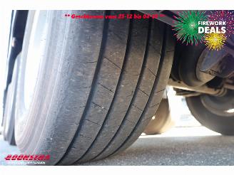 Krone  SD Alcoa Carrier Vector 1550 3-Asser BY 2019 picture 17