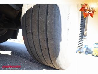 Krone  SD Alcoa Carrier Vector 1550 3-Asser BY 2019 picture 20