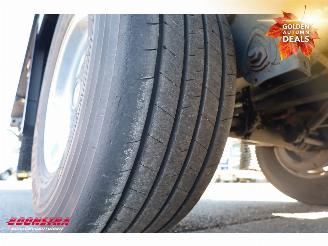 Krone  SD Alcoa Carrier Vector 1550 3-Asser BY 2019 picture 19