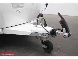 Fendt  Tendenza 515 Mover Dakairco Single Beds BY 2021 picture 24