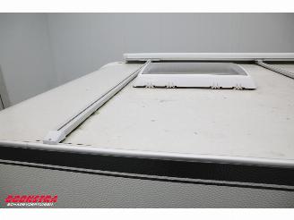 Fendt  Tendenza 515 Mover Dakairco Single Beds BY 2021 picture 7