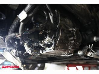 Mercedes GLA 200 d Aut. Business Line Navi Clima Cruise PDC picture 13