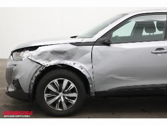 Peugeot 2008 1.2 PureTech Active Bluetooth Airco Cruise PDC 47.563 km! picture 11