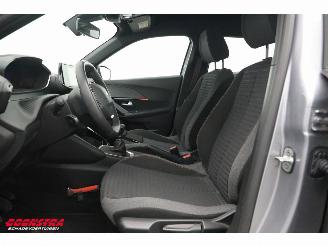 Peugeot 2008 1.2 PureTech Active Bluetooth Airco Cruise PDC 47.563 km! picture 19