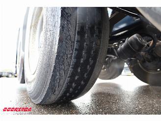   Flexitrailer 20-45 ft 3-Asser 2X Lift Ausziebar picture 21