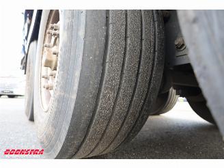 Krone  SD 3-Asser Edscha BY 2018 picture 25