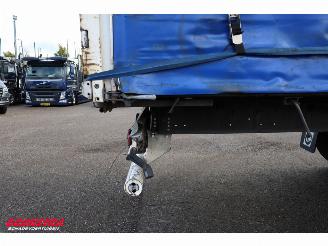 Krone  SD 3-Asser Edscha BY 2018 picture 10