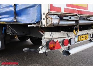 Krone  SD 3-Asser Edscha BY 2018 picture 8