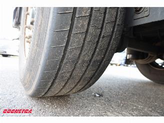 Krone  SD 3-Asser Edscha BY 2018 picture 24