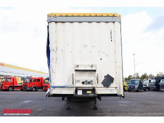 Krone  SD 3-Asser Edscha BY 2018 picture 5