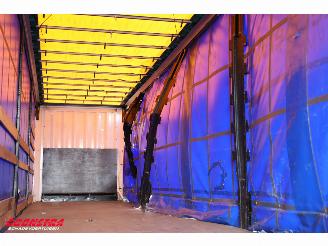 Krone  SD 3-Asser Edscha BY 2018 picture 19