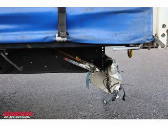 Krone  SD 3-Asser Edscha BY 2018 picture 7