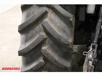 New Holland  T5.100 BY 2023 960 Uur picture 28