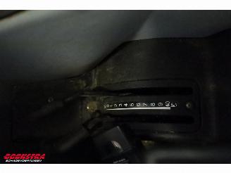 New Holland  T5.100 BY 2023 960 Uur picture 17