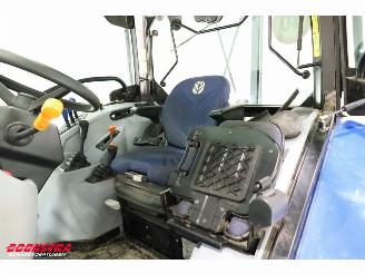 New Holland  T5.100 BY 2023 960 Uur picture 12