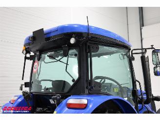 New Holland  T5.100 BY 2023 960 Uur picture 7