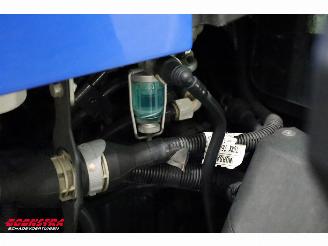 New Holland  T5.100 BY 2023 960 Uur picture 24