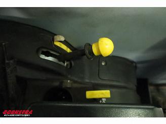 New Holland  T5.100 BY 2023 960 Uur picture 22