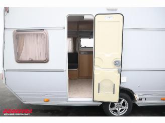 Kip  Nagivator 44TDB Frans Bed Ringverwarming picture 22