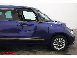 Fiat 500L 0.9 TwinAir Lounge Navi Clima Cruise PDC AHK 96.903 km! picture 6