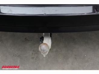 BMW X5 M50d Pano 360° B&O Night Memory ACC LRHZ AHK picture 27