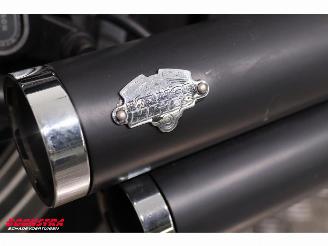 Harley-Davidson  FLSTFB Fat Boy Special Vance & Hines picture 13