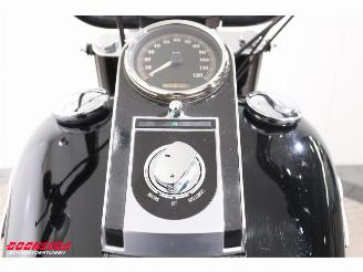 Harley-Davidson  FLSTFB Fat Boy Special Vance & Hines picture 11