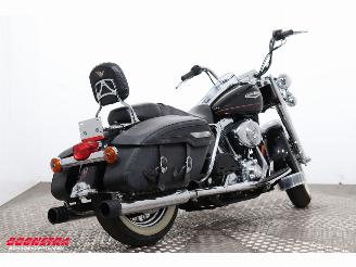 Harley-Davidson  FLHRCI Road King 14.866 Mijl! picture 3