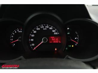 Kia Picanto 1.0 CVVT Plus Pack Leder Clima 35.921 km! picture 16