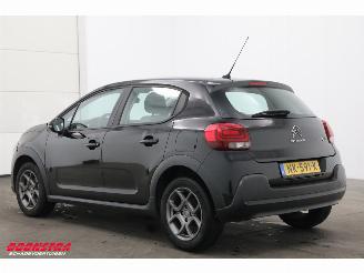 Citroën C3 1.2 PureTech Feel Navi Clima Cruise PDC 132.673 km! picture 4