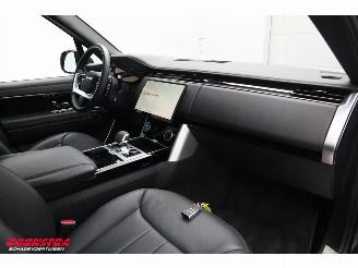 Land Rover Range Rover 3.0 P510e Autobiography PHEV Pano Meridian HUD 4X Memory Massage AHK picture 8