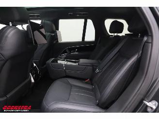 Land Rover Range Rover 3.0 P510e Autobiography PHEV Pano Meridian HUD 4X Memory Massage AHK picture 12