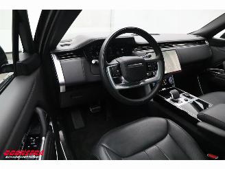 Land Rover Range Rover 3.0 P510e Autobiography PHEV Pano Meridian HUD 4X Memory Massage AHK picture 15