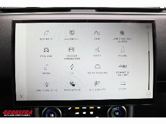 Land Rover Range Rover 3.0 P510e Autobiography PHEV Pano Meridian HUD 4X Memory Massage AHK picture 29