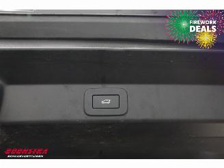 Land Rover Range Rover sport 3.0 P440e Dynamic HSE Pano LED ACC 360° Ventilatie 32.382 km! picture 40