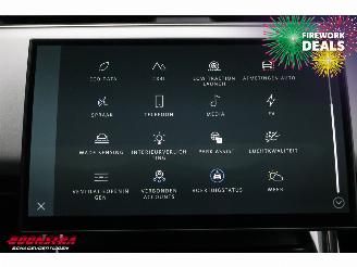 Land Rover Range Rover sport 3.0 P440e Dynamic HSE Pano LED ACC 360° Ventilatie 32.382 km! picture 34