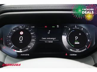 Land Rover Range Rover sport 3.0 P440e Dynamic HSE Pano LED ACC 360° Ventilatie 32.382 km! picture 20