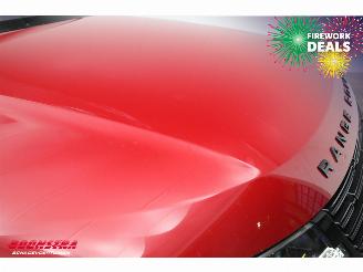 Land Rover Range Rover sport 3.0 P440e Dynamic HSE Pano LED ACC 360° Ventilatie 32.382 km! picture 10