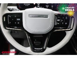 Land Rover Range Rover sport 3.0 P440e Dynamic HSE Pano LED ACC 360° Ventilatie 32.382 km! picture 18