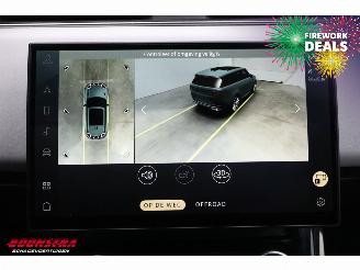 Land Rover Range Rover sport 3.0 P440e Dynamic HSE Pano LED ACC 360° Ventilatie 32.382 km! picture 28