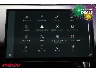 Land Rover Range Rover sport 3.0 P440e Dynamic HSE Pano LED ACC 360° Ventilatie 32.382 km! picture 26