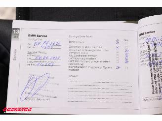 BMW R 1250 GS HP 3X Koffer Dynamic Touring Heizgriffe Cruise 25.116 km! picture 25