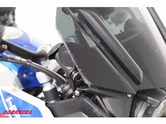 BMW R 1250 GS HP 3X Koffer Dynamic Touring Heizgriffe Cruise 25.116 km! picture 16